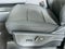 Ford F-150 XLT 2026