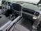 Ford F-150 XLT 2026