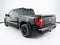 Ford F-150 XLT 2026