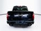 Ford F-150 XLT 2026
