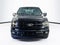 Ford F-150 XLT 2026