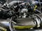 Ford F-150 XLT 2026