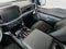 Ford F-150 XLT 2026