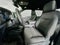 Ford F-150 XLT 2026