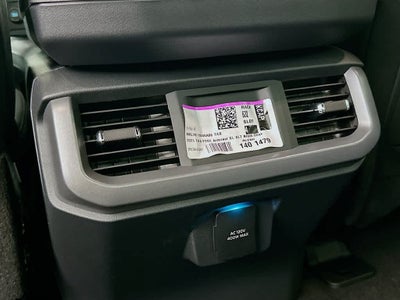 Ford F-150 XLT 2026