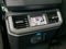Ford F-150 XLT 2026