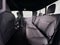 Ford F-150 XLT 2026