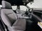 Ford F-150 XLT 2026