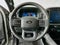 Ford F-150 XLT 2026