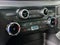 Ford F-150 XLT 2026