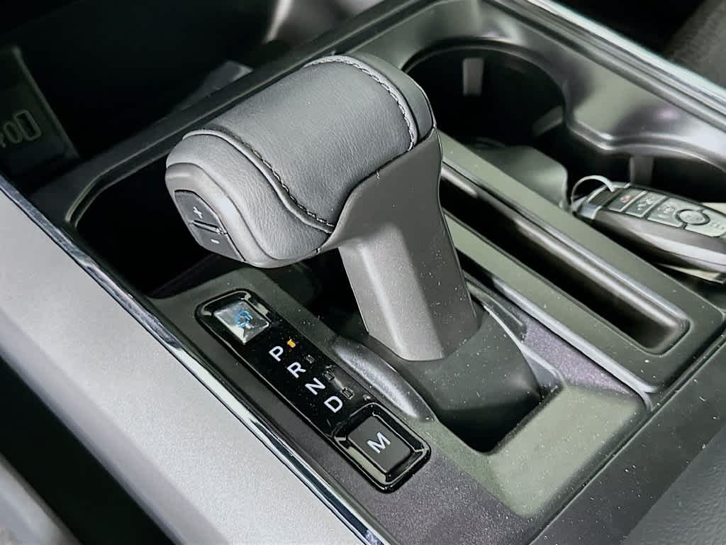 Ford F-150 XLT 2026