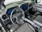 Ford F-150 XLT 2026