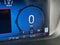 Ford F-150 XLT 2026