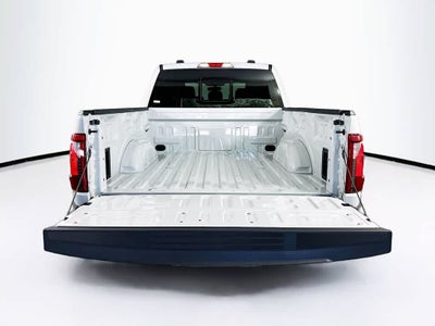 Ford F-150 XLT 2026