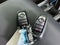 Ford F-150 XLT 2026