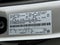 Ford F-150 XLT 2026