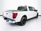 Ford F-150 XLT 2026
