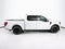 Ford F-150 XLT 2026