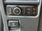 Ford F-150 XLT 2026