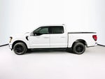 Ford F-150 XLT 2026