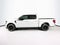 Ford F-150 XLT 2026