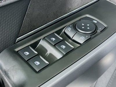 Ford F-150 XLT 2026