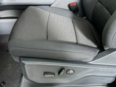 Ford F-150 XLT 2026