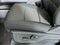 Ford F-150 XLT 2026