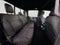 Ford F-150 XLT 2026