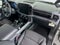 Ford F-150 XLT 2026