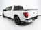 Ford F-150 XLT 2026