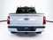 Ford F-150 XLT 2026