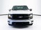 Ford F-150 XLT 2026