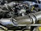 Ford F-150 XLT 2026