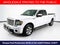 Ford F-150 Base 2010