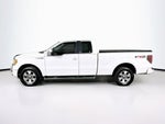 Ford F-150 Base 2010