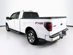 Ford F-150 Base 2010