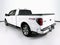 Ford F-150 Base 2010
