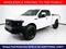Ford F-150 XL 2019