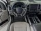 Ford F-150 XL 2019