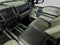 Ford F-150 XL 2019