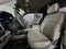 Ford F-150 XL 2019