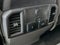 Ford F-150 XL 2019