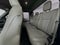 Ford F-150 XL 2019