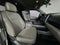 Ford F-150 XL 2019