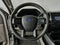 Ford F-150 XL 2019