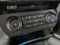 Ford F-150 XL 2019