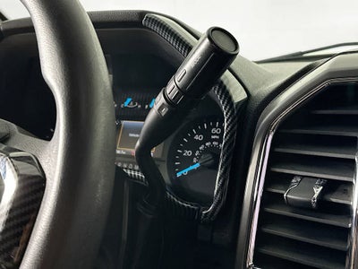 Ford F-150 XL 2019