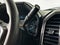 Ford F-150 XL 2019