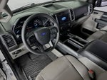 Ford F-150 XL 2019